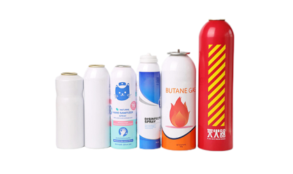 Aluminium Cans (7)